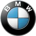 BMW-logo