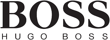 Boss-logo