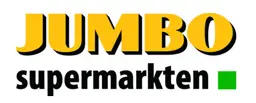 Jumbo Logo