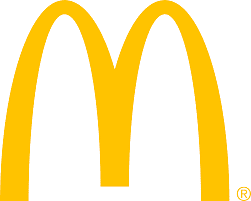 Mc Donalds Logo