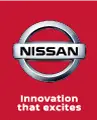Nissan Logo
