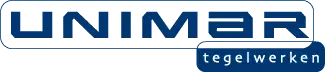 Unimar mobile logo