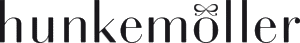 hunkmoller-logo